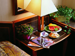 Thermal Hotel Margitsziget Budapest